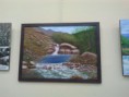 /album/fotos-varias/mis-cuadros-y-exposicion-pintura-268-jpg/
